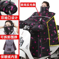 98f1a405a8ed5f5bcee35683f6d406abb5cb5fc38639fcba7cefde7263b7.jpg