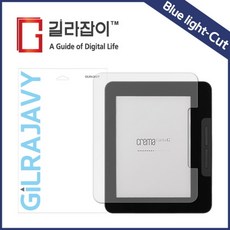 26f1b6ec367bcac8f60c9a67274262e549e27e98bd32af0ef4e722cda813.jpg