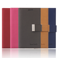 심플한 보니따 케이스 LG Q31