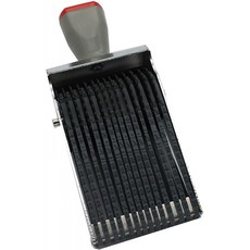 475f57f3c04df77beb2e66723198754d714cee159b16ae0792bb943329e4.jpg