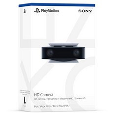 Newseego 플레이스테이션 4 5 소니 소니 HD 카메라 플레이스테이션5-92714, 단일옵션, 07.PS5-Digital Edit