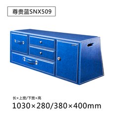 9d5f29952c9c61b73f43e559873764959441c9c1f434160003a99624cb0d.jpg