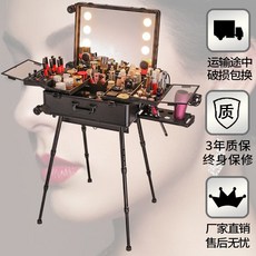 1b303b2e08db389bcf36a1e7979a0492f702b4f2a80e37dc8041057ed0c5.jpg
