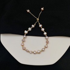 바로크진주재료