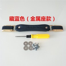 2f1b785fdf27df00b031ec84ca5ed23adaf2f2cdb9bcc04856dd807eac09.jpg