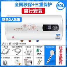 d5094e36b1362311959d62efefc38655f3e9b923c8263588521d7ab8e08f.jpeg
