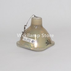 np-2150램프