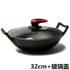 660c3edf5a7ef592fe4901598d00ddbb6c7245b9861117ba369874b39202.jpg