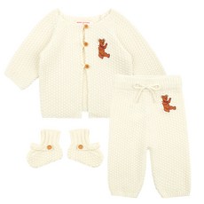 베베드피노세트