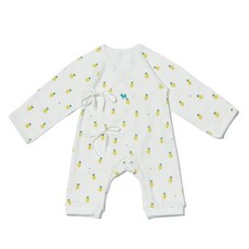 블루독베이비배내