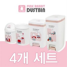 2b814255a6b32b9b8966a2e83d61810e41ac0f4f529477f24a9c1cfe70a9.jpg