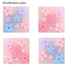 환경소설