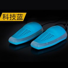 57ef932a980f8cb1302e0320349ea71b460a0a7352f18f3bd1ce84889578.jpg