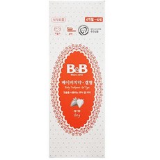 베이비뵨아기띠세탁