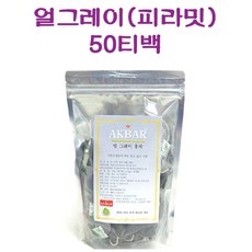 cc5f476b15332c71ba789c4efe765377c3b399c03ddcfad7c6ac82280baa.jpg