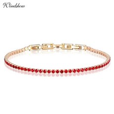 클러스터라운드