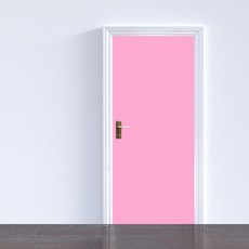 a36ba1fa1ce4f13328a676c6f992167ce526e4be3948bacd453d4b092fe3.jpg