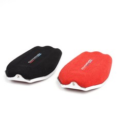 11ac7279169ab7506f22ee94a573b8e59d00b6b02e7fe0393df4603ec036.jpg