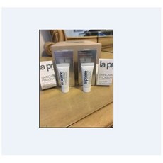 La Prairie 라프레리 라인 가로채기 파워 듀오 데이나이트 크림 3ml3ml=6ml 토탈