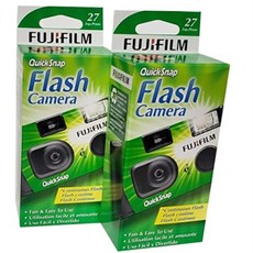 761f143a7a420c97e28c85b86e751c954fd7022f717b8bcf0530650f132c.jpg