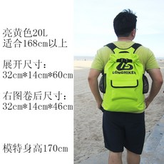 97312819b5f5e37d38cec47bb0c0dc606eeaab36ca51edc7eeceea131dcc.jpg