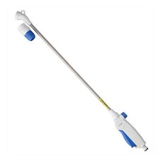 af-0405r