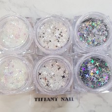티파니다이아