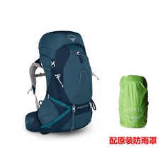 50d76f1e060019d7fcaafbe0142b8dd6f114398f8b8efe692a0e93219698.jpg
