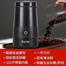 dda155e1f3761a526ef02e32f45ccdbcc9ec0e749fcc00f7061c8513ebbe.jpg