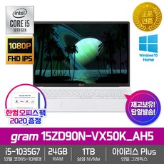 004042548c76bd1c4f787ff37620beb0f6f4c74592d1f3099a4cc20cce00.jpg