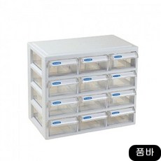ec5df7e005ac0f6133840f992f0ab3af0a284413cda1597207e1e9af6fee.jpg
