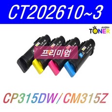 cm315z