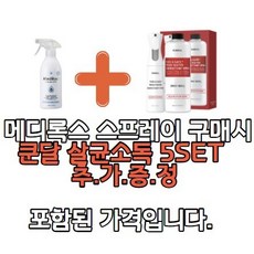 2915dda1bd6abf1336a6de9068990bb6aa950339ea34dd6b33db5ee84c09.jpg