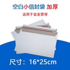 980bf55280c44ecb04e7acb10d0fdaf63e1e76da4b4cf2ba8e848362ee00.jpg