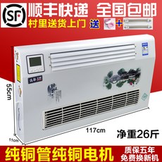 df747f5dc3cc9999b75740de6daf9fbfe9b0f7304215a0ddb5493ad24762.jpg