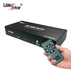 모니터hdmi무선수신기