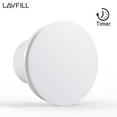 천정매립형후드