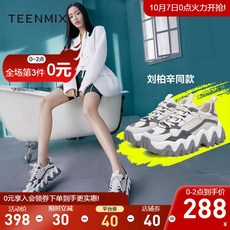 3083fb92fbefa7207556e7298321a6fb52295c1e5d02dae4b922b85a3646.jpg