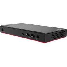 TC M90N-1 I7/ 1.9 4C 16GB 1TB W10P 64 TC M90N-1 I7/1.9 4C 16GB 1TB W10, 상세내용참조, 상세내용참조