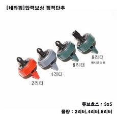 8ddde7b852729f59d4d59b84b5270ac7c09df04758d5ca050e1f8ab4fe33.jpg