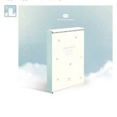 스테이씨청춘