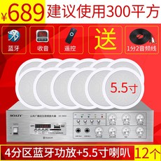 ddf33a345af0558a918cce690749846011e06a24011bbd7efdf593a23a4c.jpg