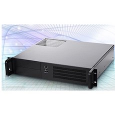  (2MONS) 서버 2U D400 에코 1개 1개  상품 이미지