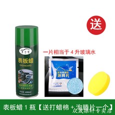 7836009112eedd4fb433fe343a2f60945135d860afe6e4cd5e541f59393b.jpg