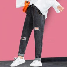 87f189eb731a1df3578c7b3c27d772bc41d4d5f051e72d91b50a291bb10a.jpg