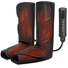 웰모아발마사지기