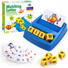 ea60a8863c067648eb099bc4441351de997e9d8b3251f9109e624e2687a3.jpg