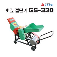 642803ca3f716923d049bcf3bb7f6e64d12dcc8af242ac123b2d75df90a9.jpg