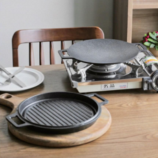 자이글ih그리들