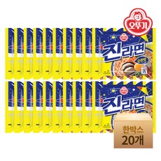 6e09db8baccfa1e3aca0679882e3101e271f8a807fa1aac6ceefa04a5c58.jpg
